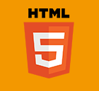 HTML5レスポンシブル